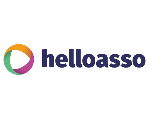 HelloAsso