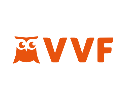 VVF