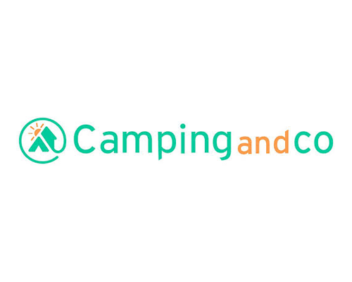 Camping-and-Co