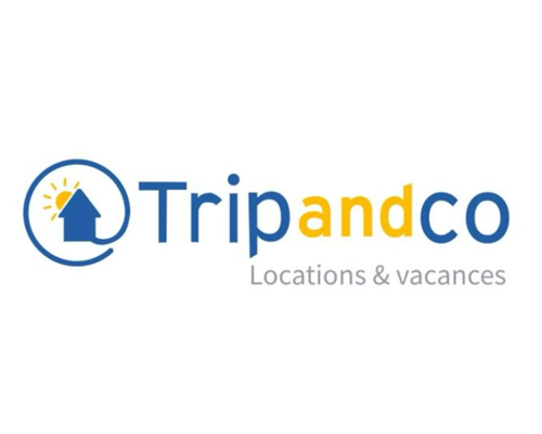 Trip-and-Co