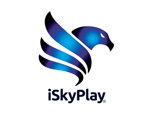 iSkyPlay